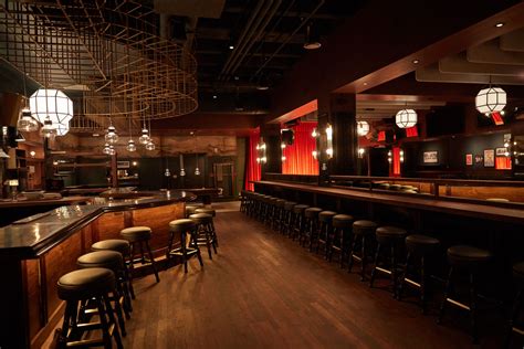 Nighthawk kc - Located in the historic Hotel Kansas City, Nighthawk will feature live music, nostalgic comfort food, curated drinks and a vibrant late-night atmosphere. 1228 Baltimore St …
